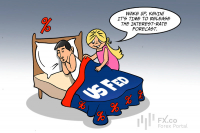 New Fed Chair Kevin Warsh evades announcing his dot plot