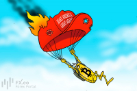 BTC falls to two-year low as geopolitical uncertainty hits crypto