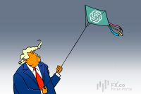 OpenAI slips GPT‑5.6 past Trump’s bureaucrats