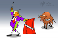 No NATO contributions — no American market: Washington cancels trade with Madrid