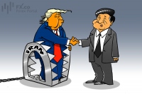 Tariffs eased, imports surge: trade truce works in Beijing’s favor