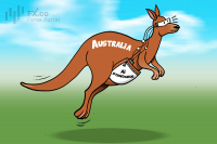 Australia to be first country to implement unified AI regulatory standards