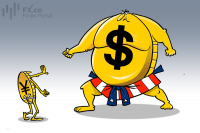 Top strategist predicts yen to fall to 170 per dollar