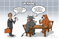 Budget constraints and election risk narrow options for new UK prime minister