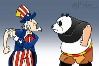 China warns of response to US sanctions threat against AI companies