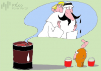 OPEC+ agrees to boost oil production amid US diplomatic efforts in Middle East
