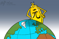 Global yuan transaction volumes surge amid trade expansion and geopolitical uncertainty
