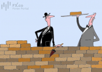 UK construction still shrinking, though pace of decline moderates