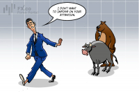 Kevin Warsh decides to assemble FOMC less often so as not to spook Wall Street