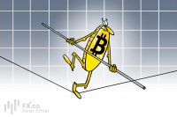Analysts forecast $21,000 BTC price swing and decoupling from halving cycle