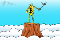 Bernstein sees BTC as main beneficiary of sovereign currency devaluations