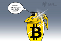Bitcoin could reach $500,000 by 2029 with influx of institutional capital