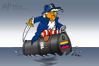 BofA flags policy pivot as US seeks operational control of Venezuela’s oil, raising debt concerns