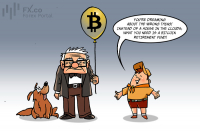 BTC enters $12tn IRA market as institutions solve integration challenges