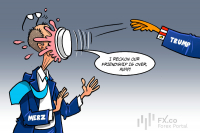 Merz farewells era of friendship with US at least until Trump imposes new tariffs
