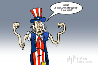 Migrants gone, boomers retired: US running out of workers