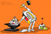German manufacturing grows despite logistics, inflation, and shortages