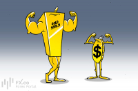Gold seen as sole safe haven amid geopolitical risk and US account freezes