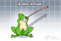 France GDP stalls at 0.1% in Q3 as recovery loses momentum