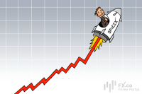 SpaceX revenue rockets 161% on AI services boom