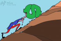 US PMI points to 5% GDP growth, but soaring inflation leaves consumers worse off