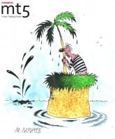 BP spends $4 billion in fighting oil spill.
