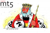 Germany’s state gambling monopoly declared unlawful 