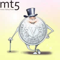 Rare 50-cent piece sells for $3 mln