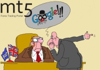 Ex-employee reveals tax evasion scheme of Google