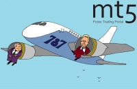 Dreamliner flies again