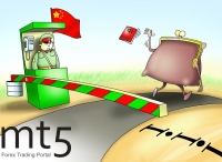 Majority of Chinese rich turned to be potential emigrants