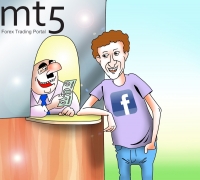 Zuckerberg has his pay cut to $1