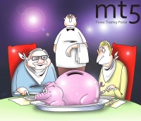 Lunch with Buffett depreciates 3 times
