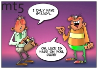 How much does happiness cost? Нappiness price rate is 1 to $93,310