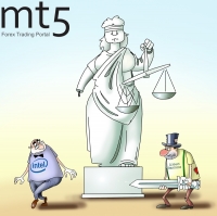 Bankrupt bank files lawsuit against Intel