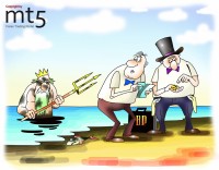 BP’s expenditures connected with the oil spill overcame 3 billion dollars