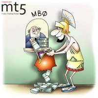 Дефицит бюджета Греции вновь оказался выше ожидаемого