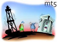 Добыча газа вызвала 50 землетрясений у британского курорта