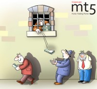 Друг Мейдоффа вернул обманутым вкладчикам 625 миллионов долларов