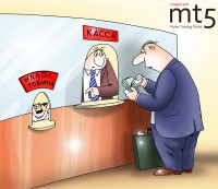 Европе предсказали многомиллиардный ущерб от "налога Тобина"