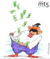 Украина получит от МВФ 15 млрд долл.