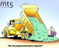 Citigroup заплатит властям США штраф в 75 миллионов долларов