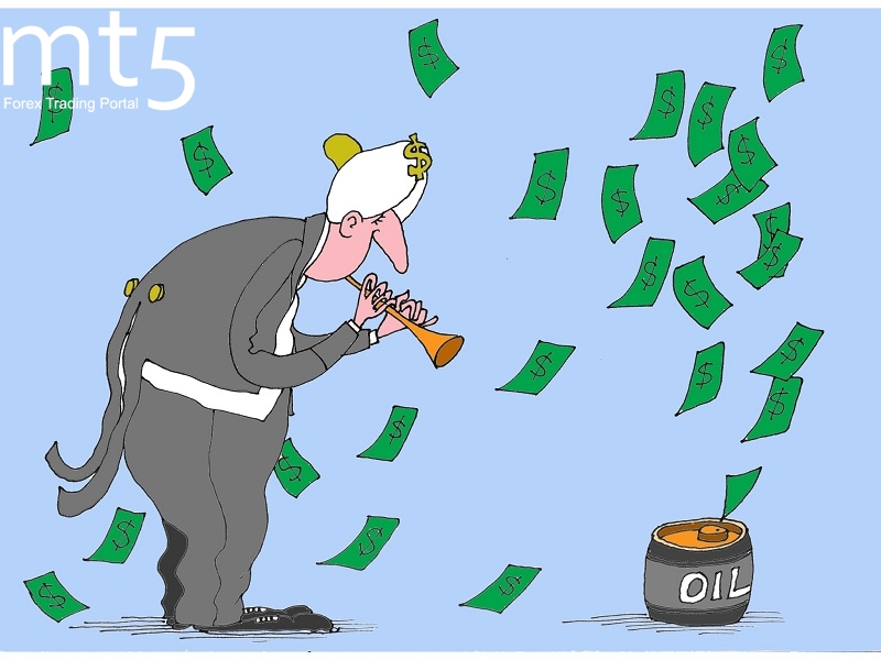 Goldman Sachs     
