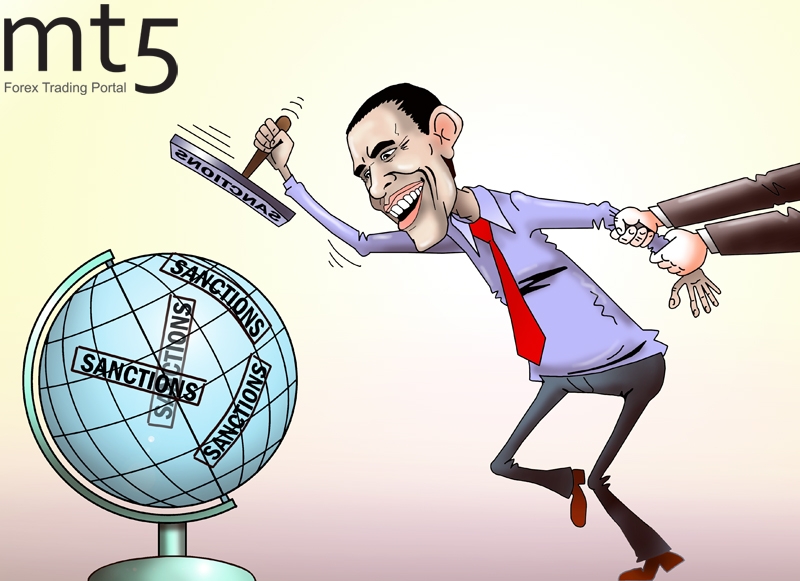 Forex cbn