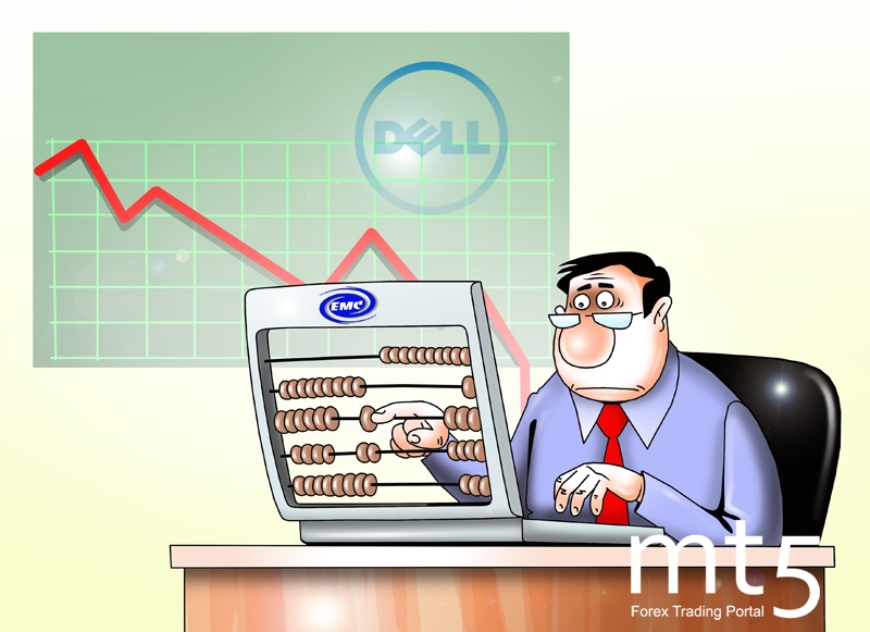 Dell EMC