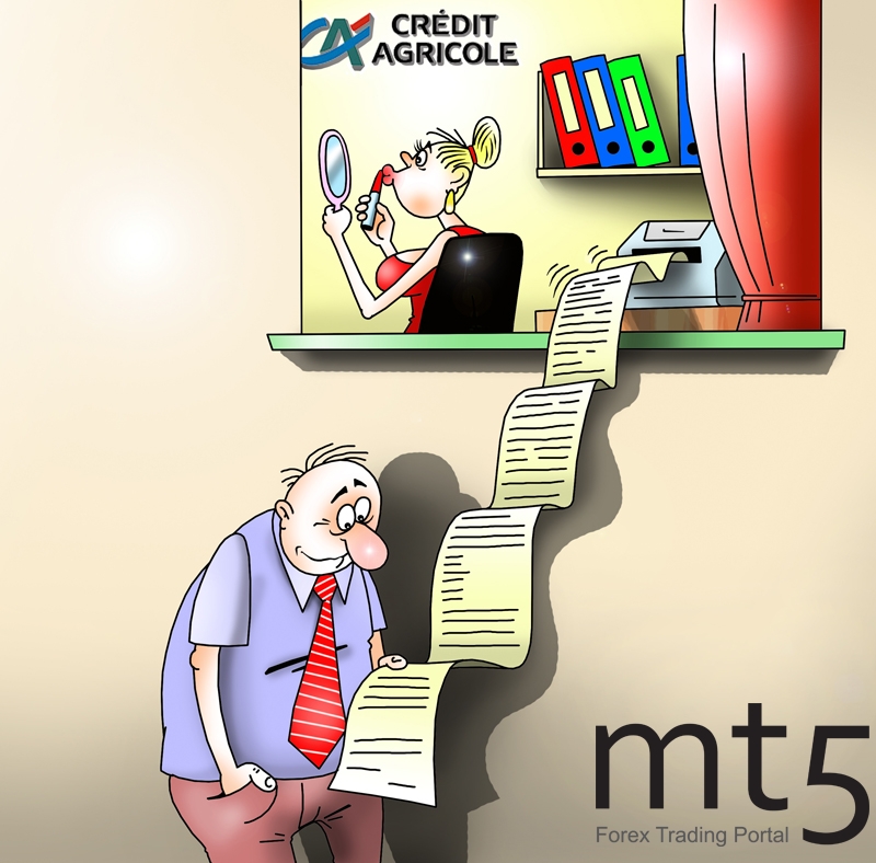 Forum forex indo mt5
