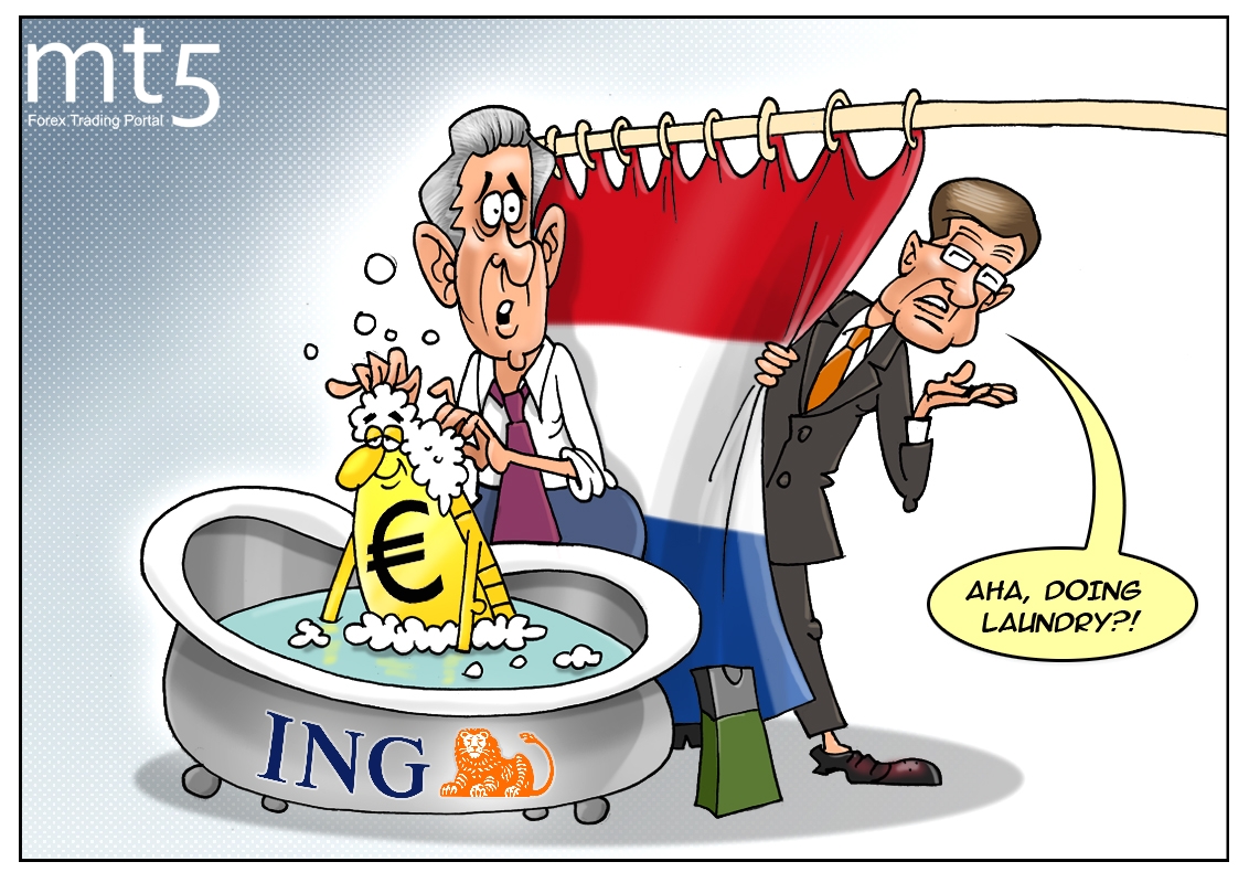 Forex mt5 forum