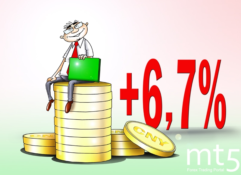 Ebook kuasa forex pdf