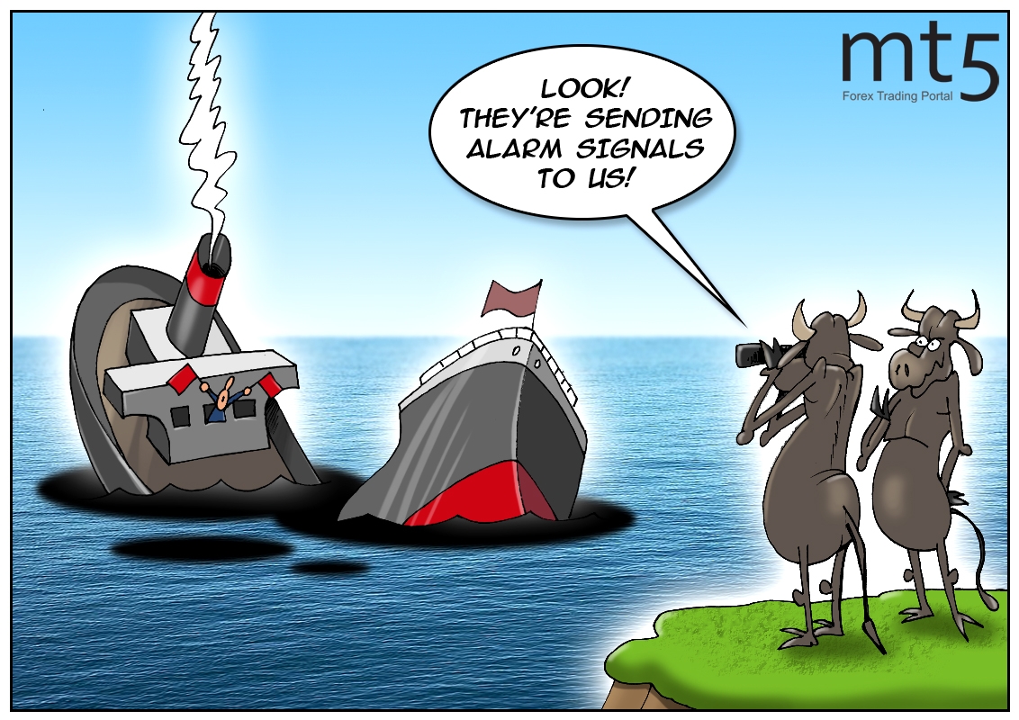 Lulu forex pvt ltd