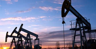 Нефтегазовые компании в этом году вложат 45 млрд в разведку на шельфе РФ